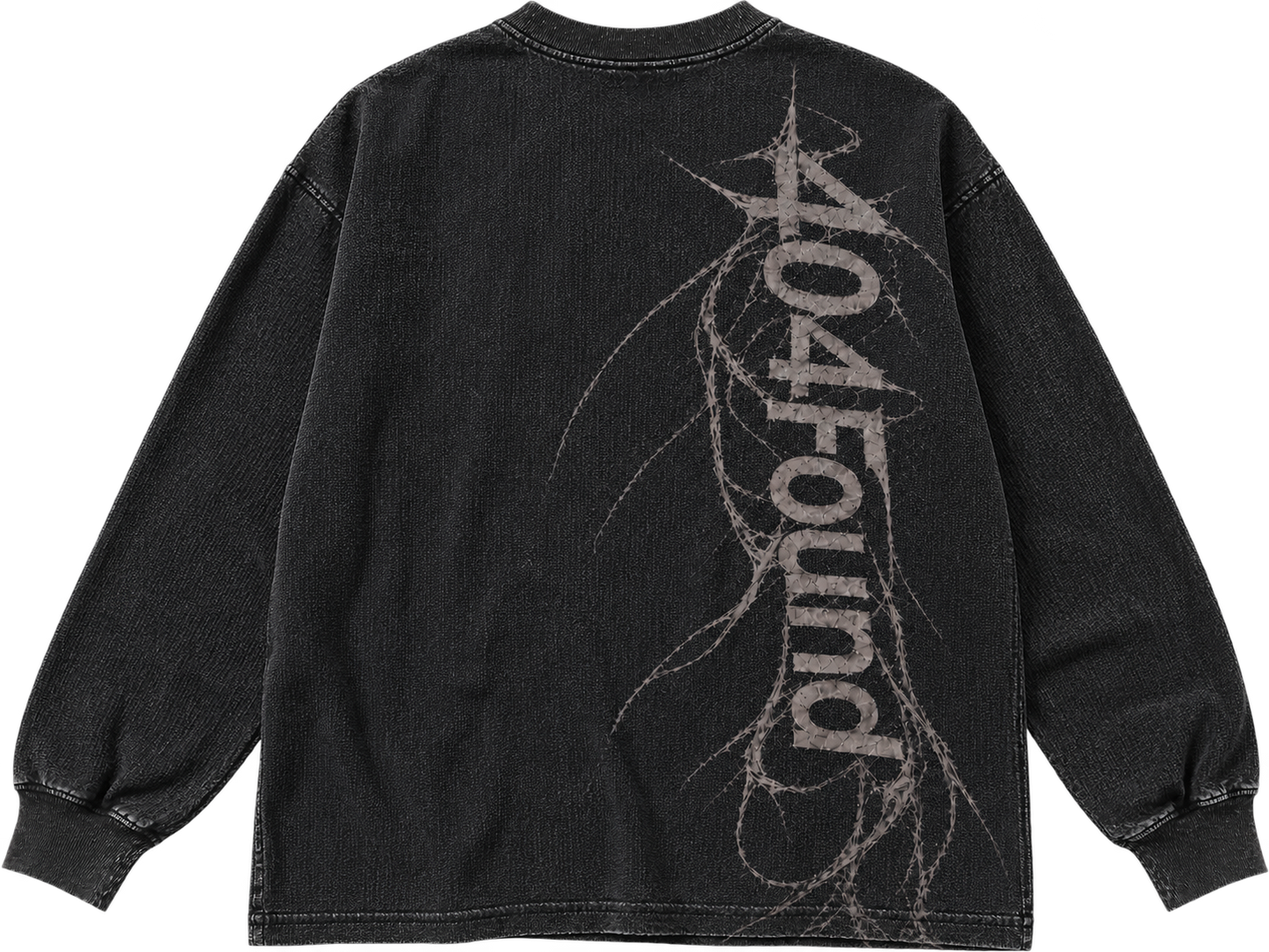 Graphic Thermal