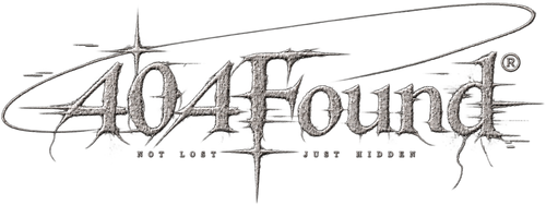 "404Found"