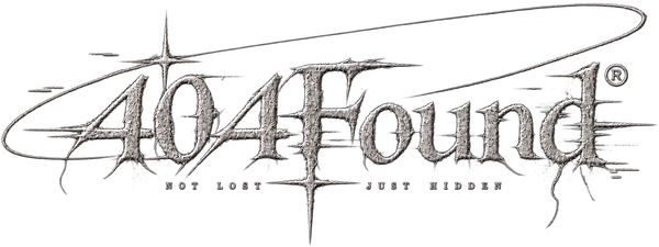 "404Found"