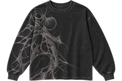 Graphic Thermal