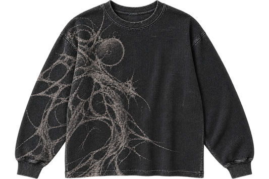 Graphic Thermal
