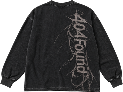 Graphic Thermal